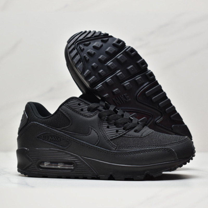 Men Women Sneakers Casual Trainers Athletic Shoes Unisex 36-45
