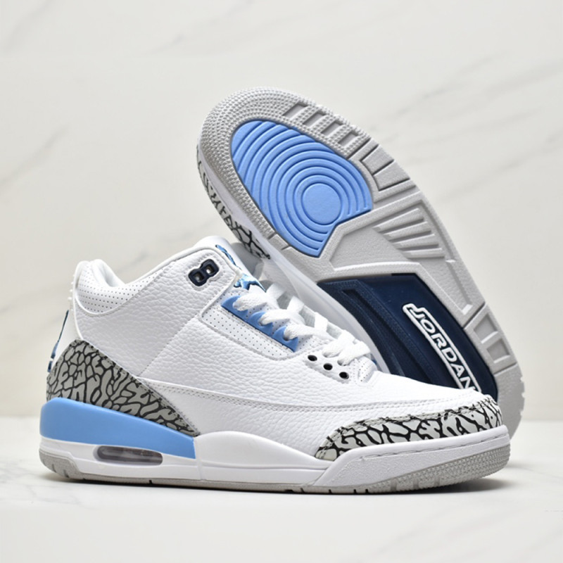 Men Women Sneakers Casual Trainers Athletic Shoes Unisex 36-45