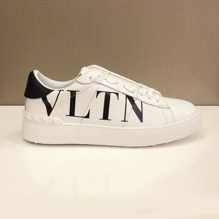 Men Women Sneakers Casual Trainers Athletic Shoes Unisex 36-44
