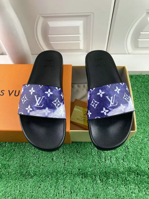 L Slippers-54 men shoes 38-44