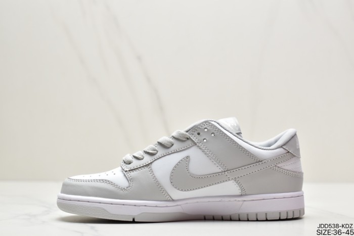Men Women Sneakers Casual Trainers Athletic low Shoes Unisex 36-47