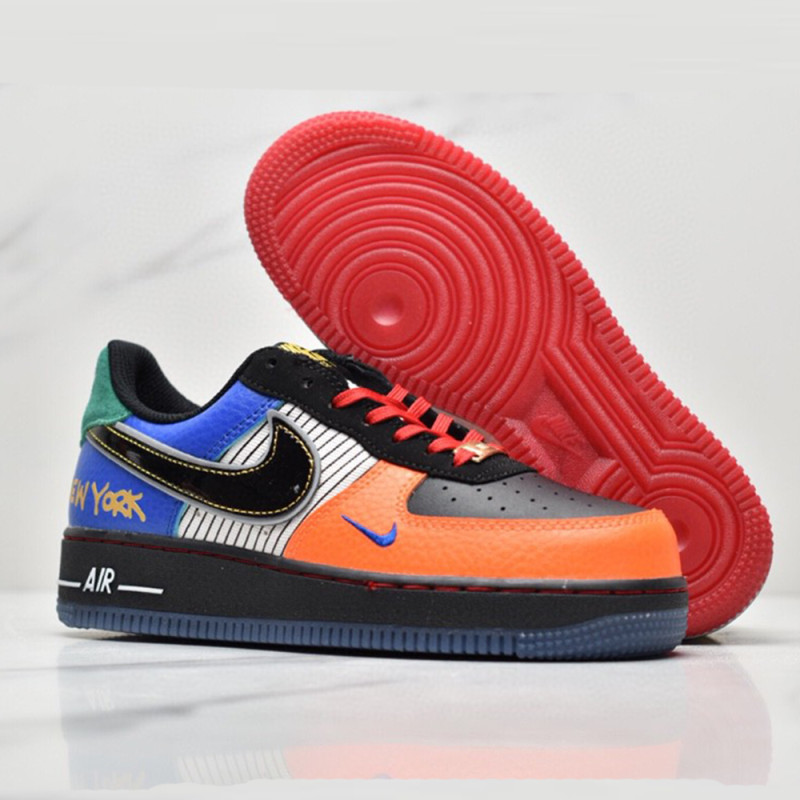 Men Women Sneakers Casual Trainers Athletic Shoes Unisex 36-47