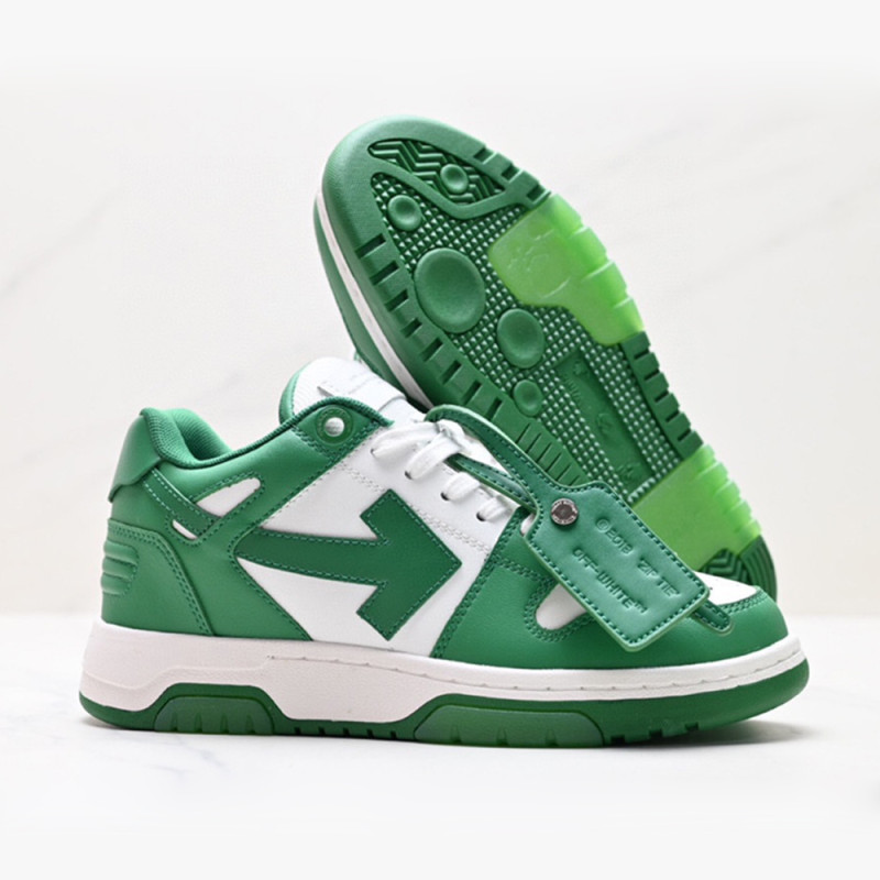 Men Women Sneakers Casual Trainers Athletic Shoes Unisex 36-45