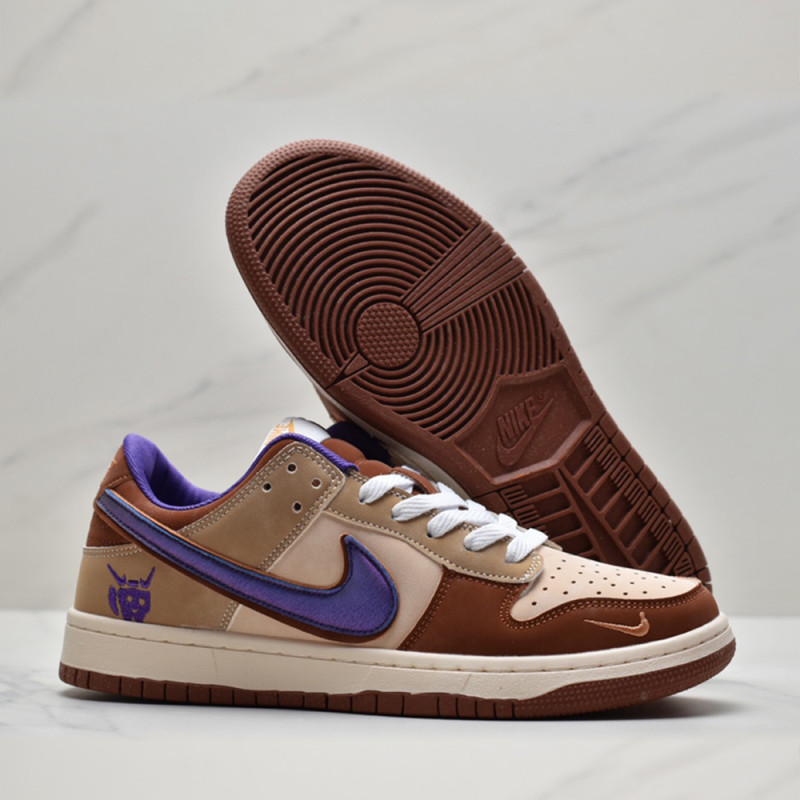 Men Women Sneakers Casual Trainers Athletic low Shoes Unisex 36-45
