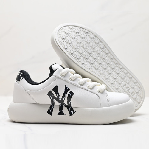 Men Women Sneakers Casual Trainers Athletic Shoes Unisex 36-44