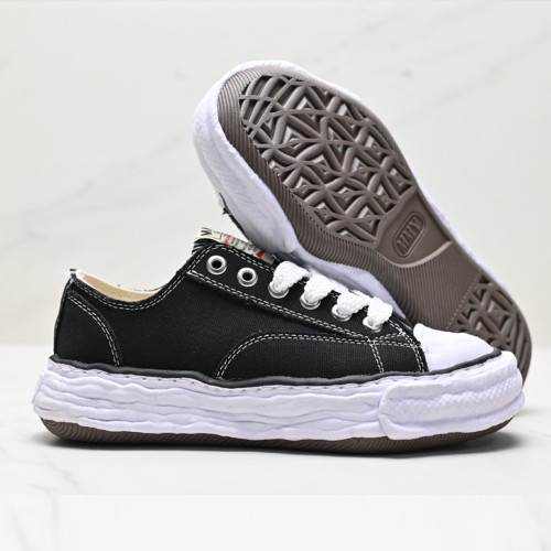 Men Women Sneakers Casual Trainers Athletic Shoes Unisex 36-45