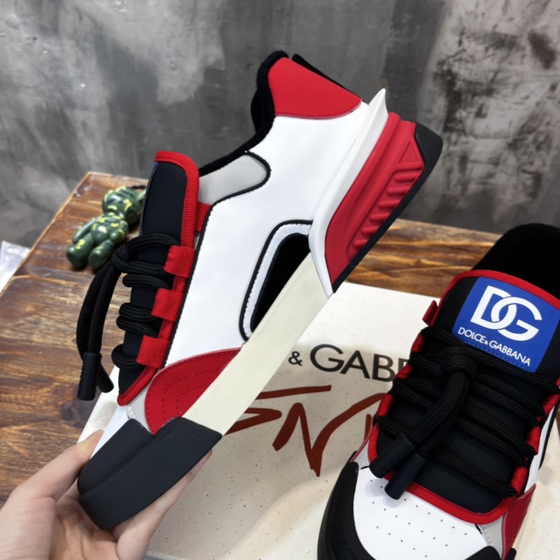 Men Women Sneakers Casual Trainers Athletic Shoes Unisex 35-45