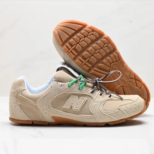 Men Women Sneakers Casual Trainers Athletic Shoes Unisex 35-45