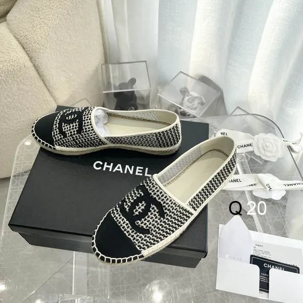 C Women's Low Shoes-36 women shoes 35-40