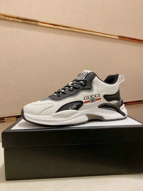G Low shoes-42 men shoes 38-44