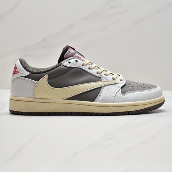 Men Women Sneakers Casual Trainers Athletic low Shoes Unisex 36-45