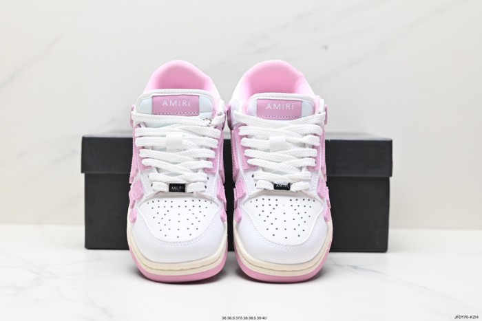 Men Women Sneakers Casual Trainers Athletic Shoes Unisex 36-45
