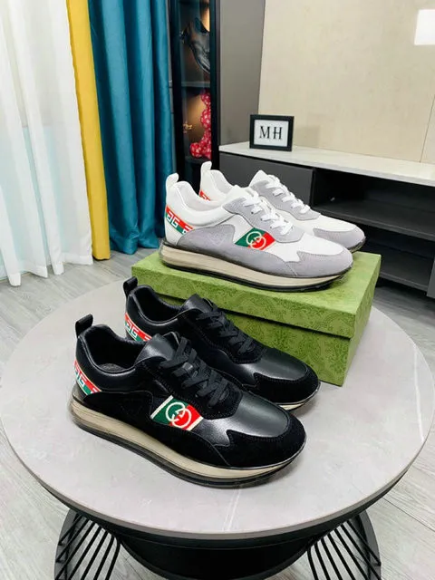 G Low shoes-34 men shoes 38-44