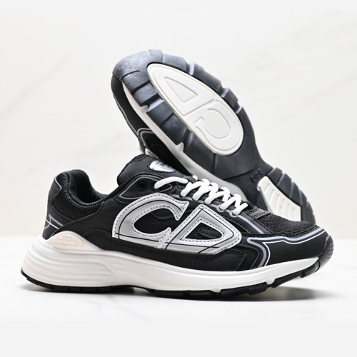 Men Women Sneakers Casual Trainers Athletic Shoes Unisex 36-45