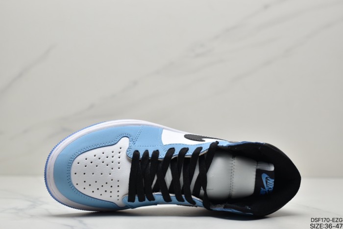 Men Women Sneakers Casual Trainers Athletic Shoes Unisex 36-45