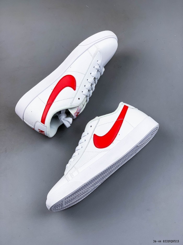 Men Women Sneakers Casual Trainers Athletic low Shoes Unisex 36-47