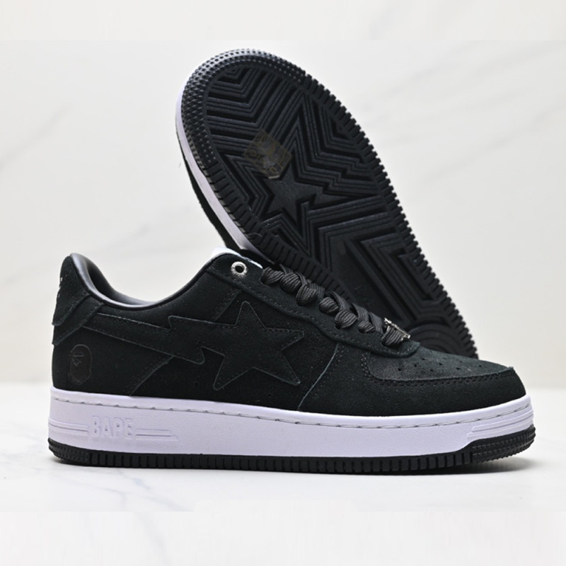 Men Women Sneakers Casual Trainers Athletic Shoes Unisex 36-45