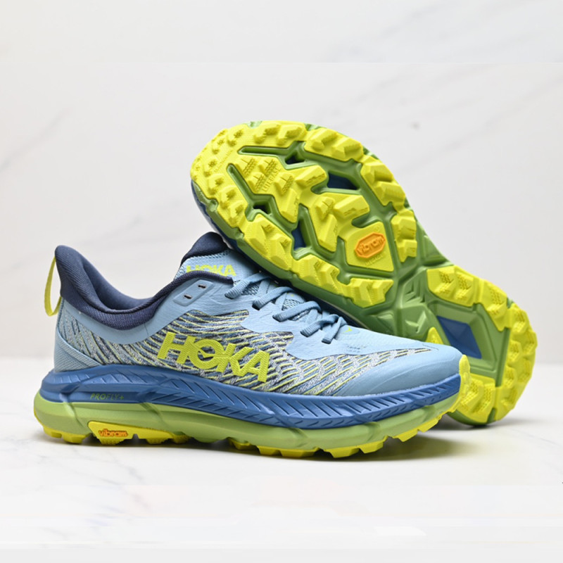 Men Women Sneakers Casual Trainers Athletic Shoes Breathable Running Shoes Unisex 36-46