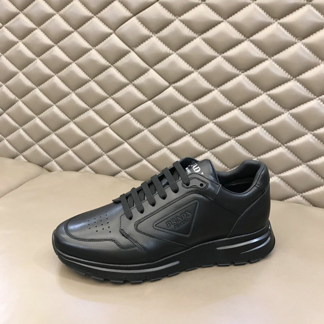 PR Low shoes-37 men shoes 38-44