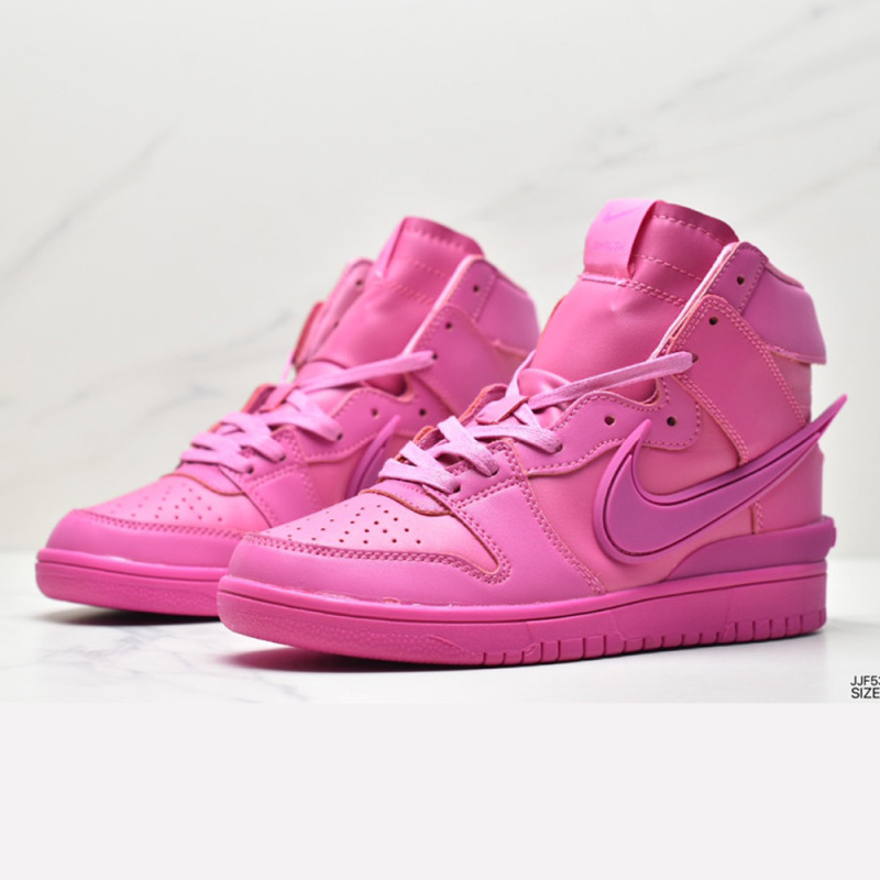 Men Women Sneakers Casual Trainers Athletic Shoes Unisex 36-45