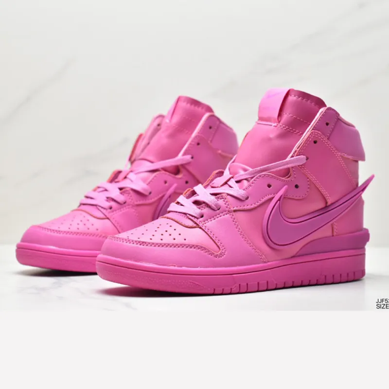 Men Women Sneakers Casual Trainers Athletic Shoes Unisex 36-45