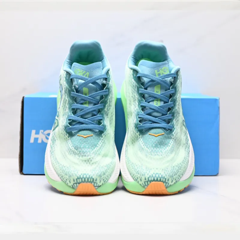 Men Women Sneakers Casual Trainers Athletic Shoes Running Shoes Unisex 36-45