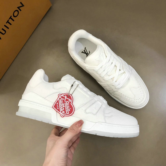 L Low shoes-3 men shoes 38-44
