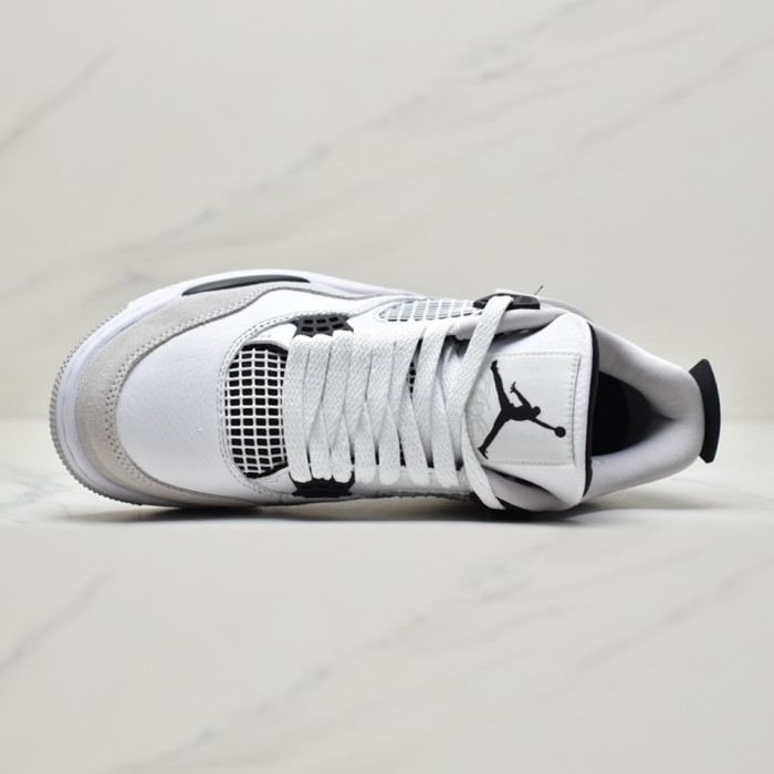 Men Women Sneakers Casual Trainers Athletic Shoes Unisex 36-45