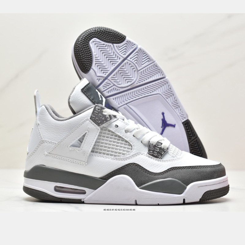Men Women Sneakers Casual Trainers Athletic Shoes Unisex 40-46