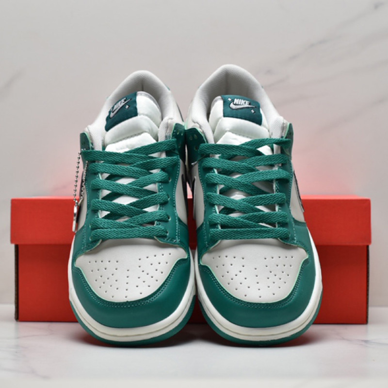 Men Women Sneakers Casual Trainers Athletic low Shoes Unisex 36-45