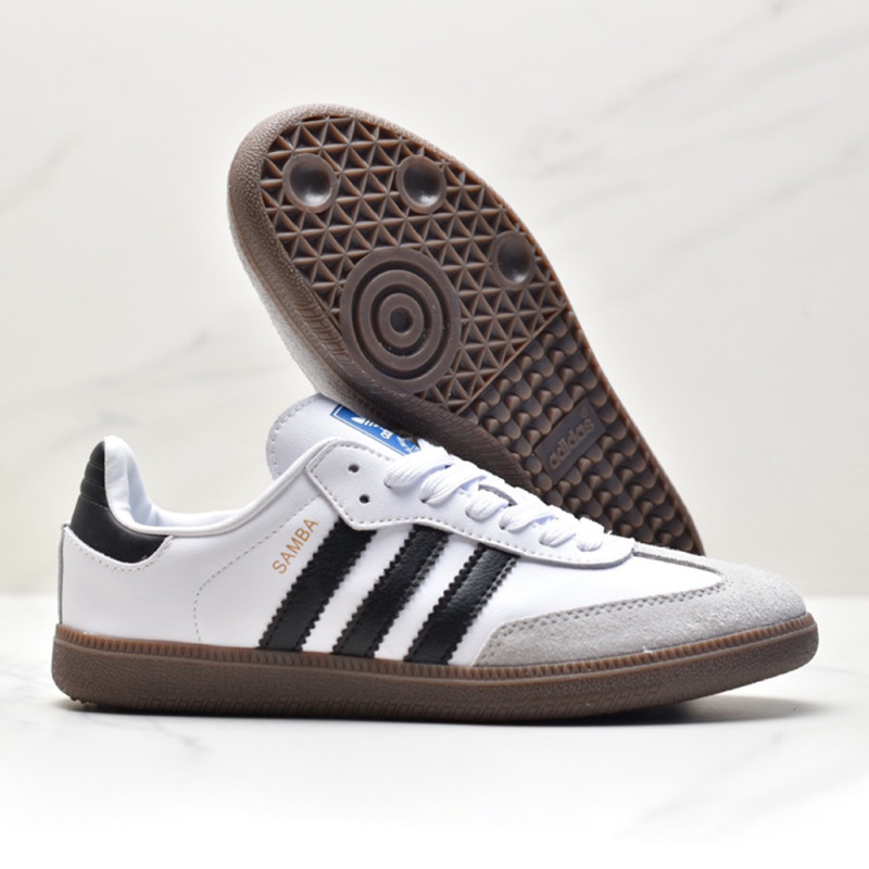 Men Women Sneakers Casual Trainers Athletic Shoes Unisex 36-46