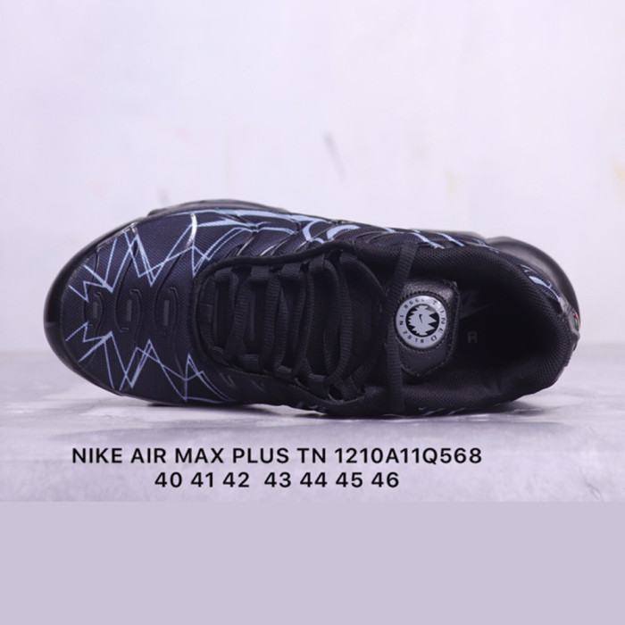 Men Women Sneakers Casual Trainers Athletic Shoes Unisex 40-46