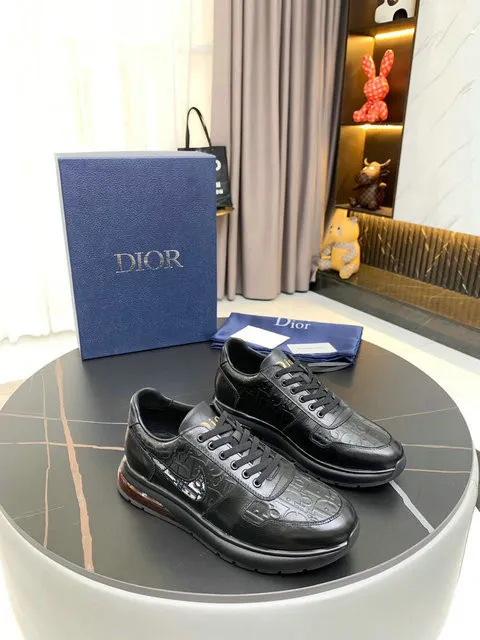 DR Low shoes-39 men shoes 38-44