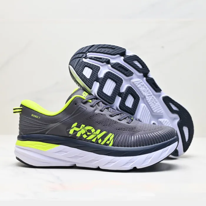 Men Women Sneakers Casual Trainers Athletic Shoes Breathable Running Shoes Unisex 39-45