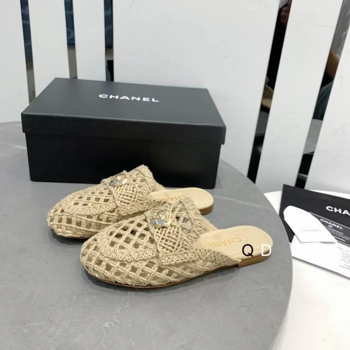 C Women's Low Shoes-25 women shoes 35-40