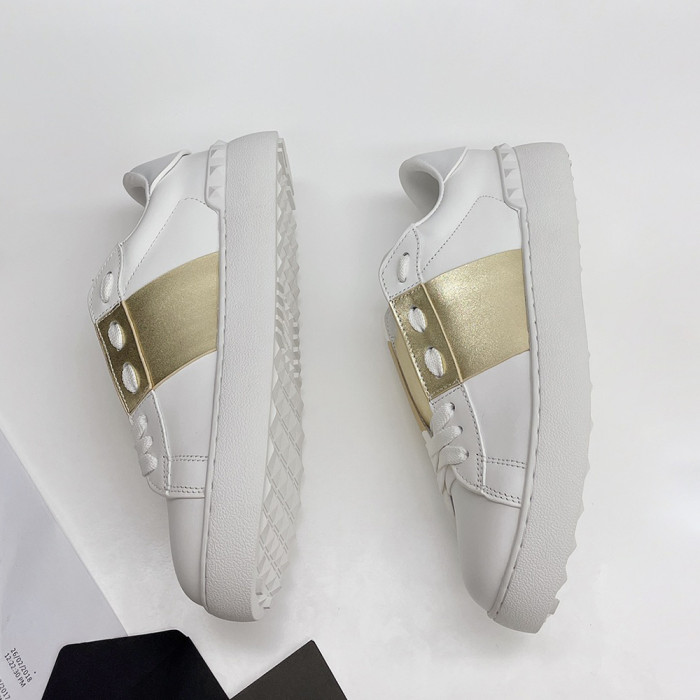 Men Women Sneakers Casual Trainers Athletic Shoes Unisex 36-44