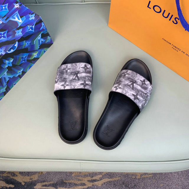L Slippers-53 men shoes 38-44
