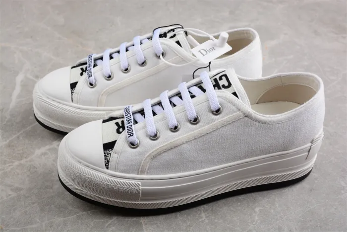 DR Low Women's shoes-107 women shoes 35-40
