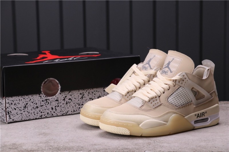 Men Women Sneakers Casual Trainers Athletic Shoes Unisex 36-45
