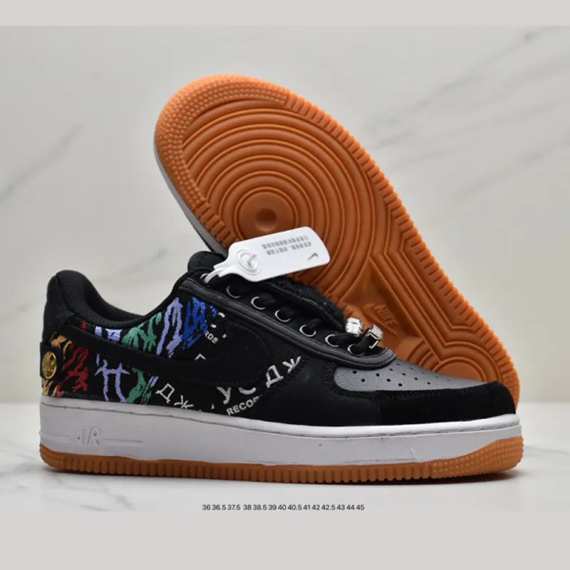 Men Women Sneakers Casual Trainers Athletic Shoes Unisex 36-45