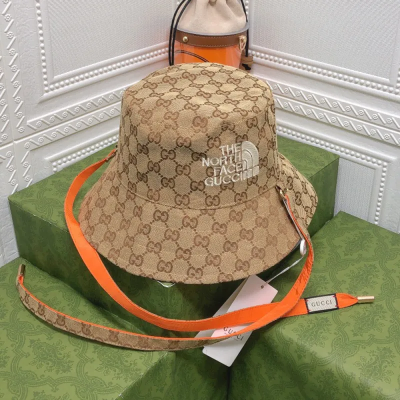 Men Women Casual Bucket Hat Narrow Flared Brim Cloche Hat Headwear Caps