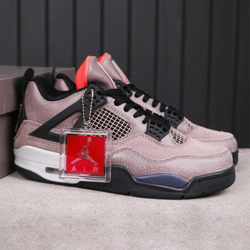Men Women Sneakers Casual Trainers Athletic Shoes Unisex 36-45
