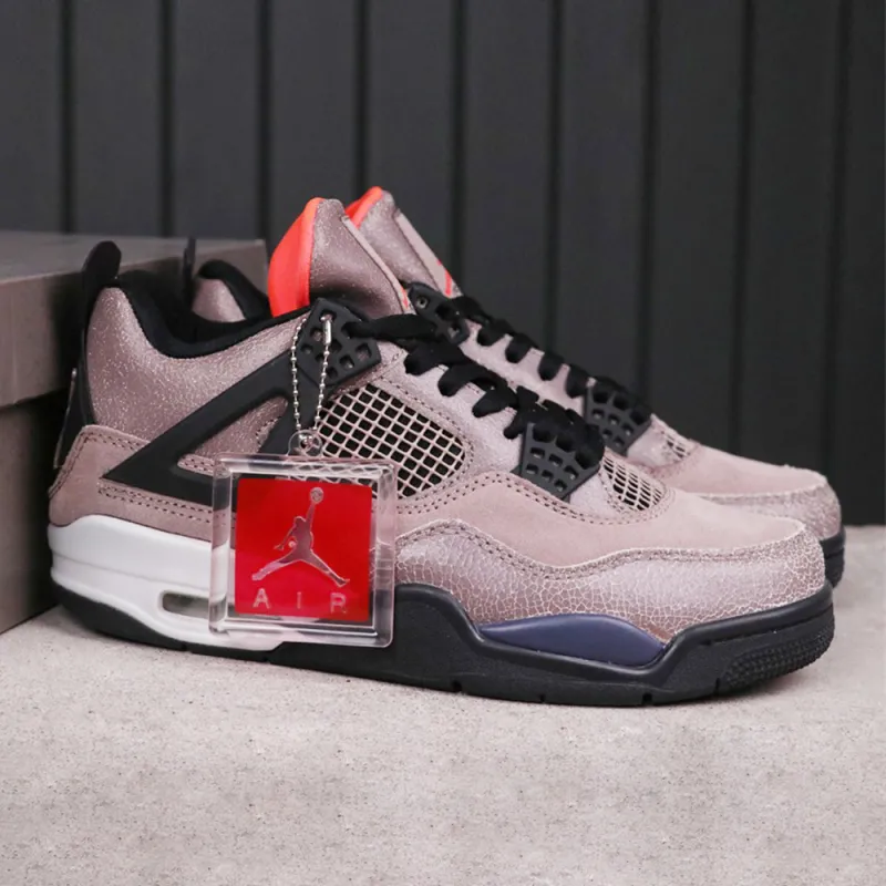 Men Women Sneakers Casual Trainers Athletic Shoes Unisex 36-45