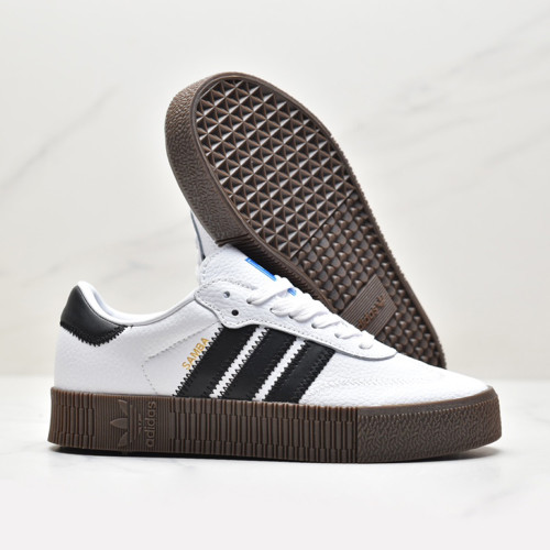 Men Women Sneakers Casual Trainers Athletic Shoes Unisex 36-44