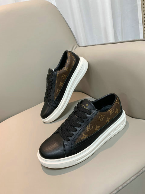 L Low shoes-29 men shoes 38-44