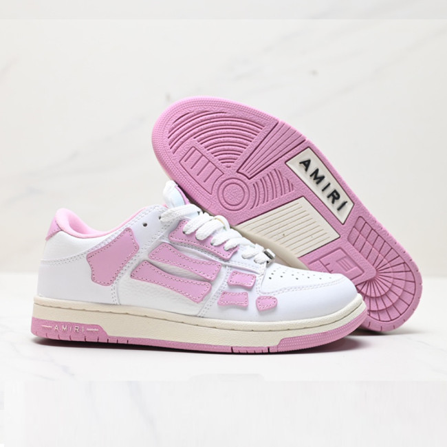 Men Women Sneakers Casual Trainers Athletic Shoes Unisex 36-45