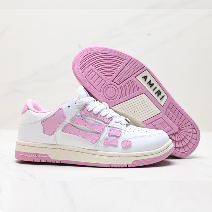 Men Women Sneakers Casual Trainers Athletic Shoes Unisex 36-45