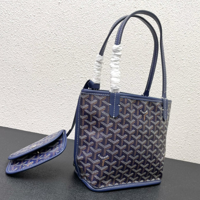 Women Men Tote Bag Shoulder Bag Handbags Shopper Bag