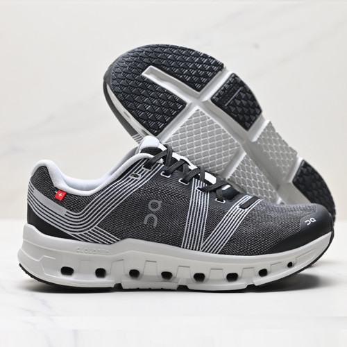Men Women Sneakers Casual Trainers Athletic Shoes Unisex 36-45