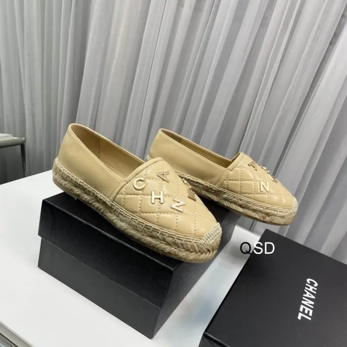 C Women's Low Shoes-32 women shoes 35-40